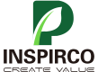 INSPIRCO PACKAGINGC(CAMBODIA) CO.,LTD
