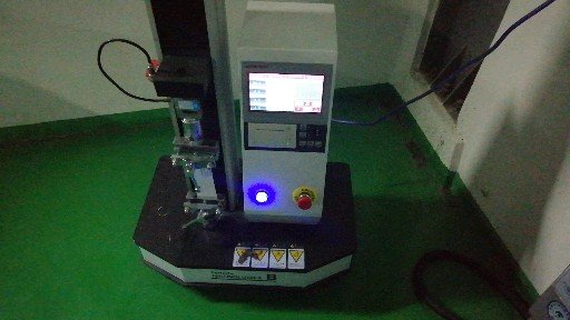 testing 2